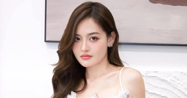 Diễn viên Thùy Anh phản hồi thông tin bị yêu cầu bồi thường 20 tỷ đồng