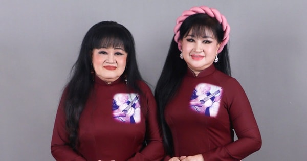 Tiết lộ di nguyện cuối đời của nhạc sĩ 'Em đi trên cỏ non'