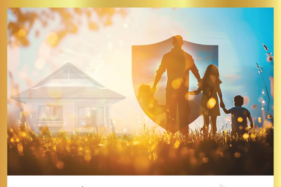 'Sinh nhật rộn ràng - Gửi ngàn quà tặng' từ Bắc Á Bank