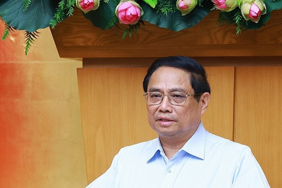 Điểm tin ngày 14/9