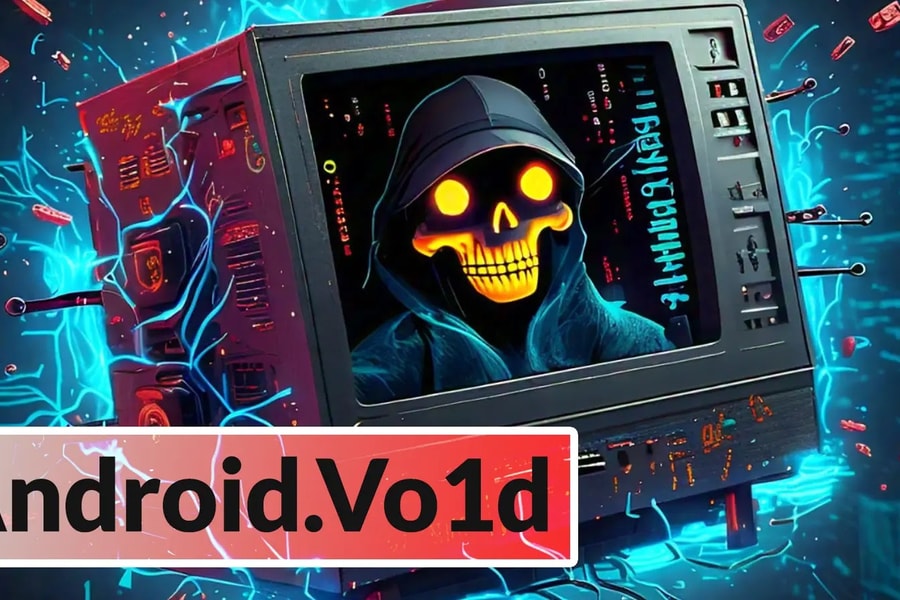 Phát hiện mã độc mới lây nhiễm 1,3 triệu TV box chạy Android