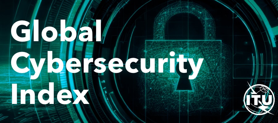 Việt Nam xếp thứ 16 về Chỉ số an ninh mạng toàn cầu 2024