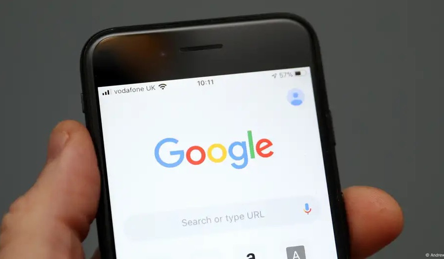Google thắng EU trong cuộc chiến pháp lý về khoản tiền phạt 1,5 tỷ Euro