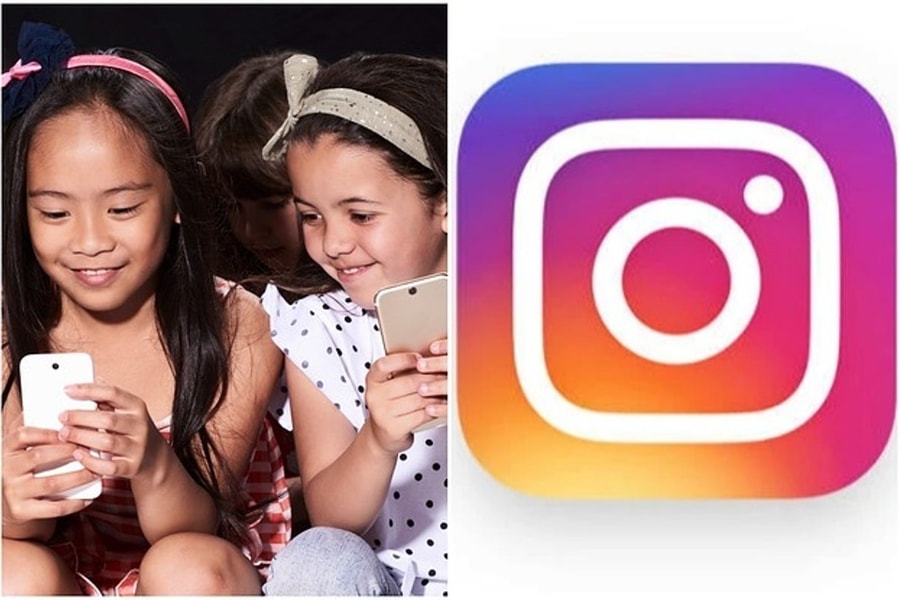 Điều gì đang chờ đợi người dùng thanh thiếu niên trên Instagram?