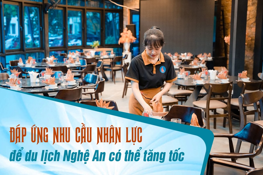 Bài 1: Thiếu về số lượng, yếu về chất lượng