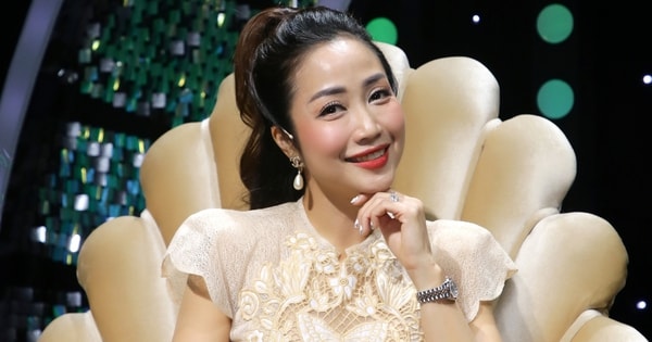 Ốc Thanh Vân nói về cuộc sống ở Úc: Có khi nấu cơm lại thấy nhớ nghề