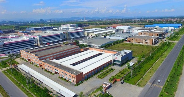 Cá nhân thuê lại đất trong khu công nghiệp thì có các quyền và nghĩa vụ như thế nào?