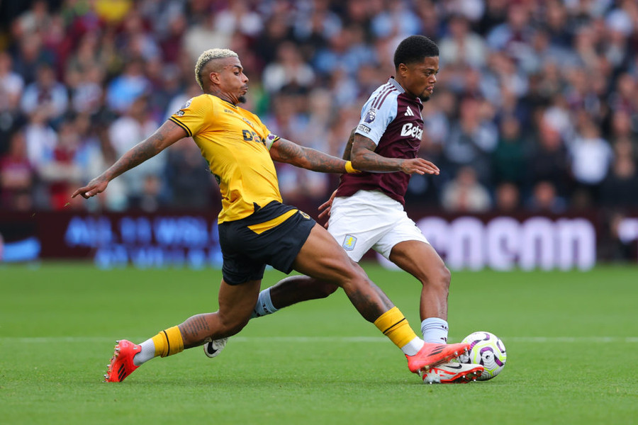 Nhận định, dự đoán Ipswich Town vs Aston Villa: Chủ nhà ôm hận