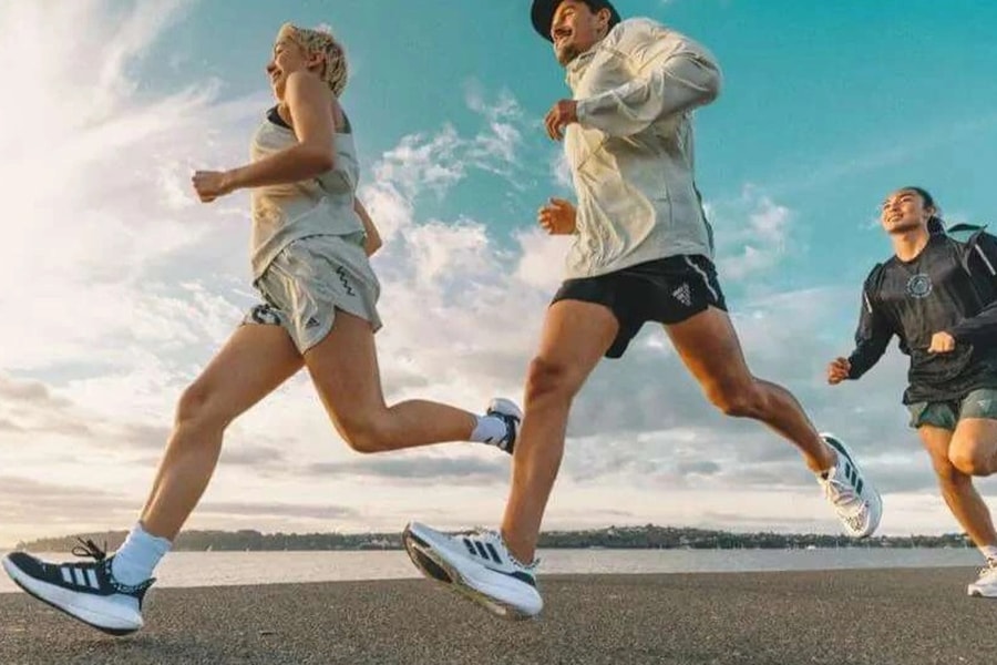 Môn thể thao nào giúp ngừa đột quỵ tốt nhất?