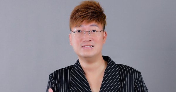 Nhạc sĩ 'Mắt nai cha cha cha': Tôi sống lạc quan sau biến cố tai nạn