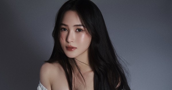 Diễn biến vụ Hương Tràm gửi đơn tố cáo người tung tin đồn sang Mỹ sinh con