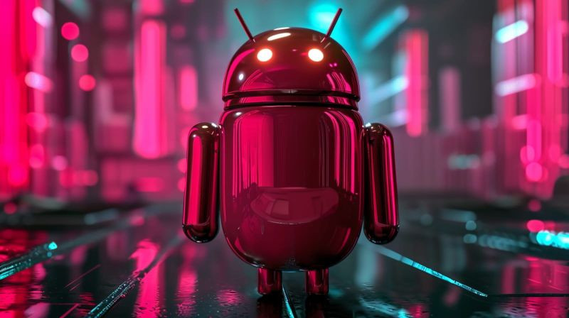 Phát hiện hàng triệu thiết bị Android bị nhiễm mã độc nguy hiểm