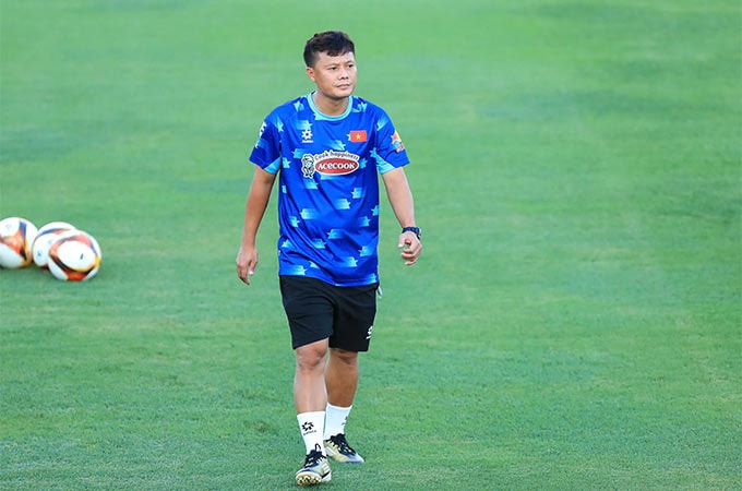 CLB Nam Định hòa đội á quân Thái Lan; Phạm Thành Lương tiếp tục lên ĐT Việt Nam