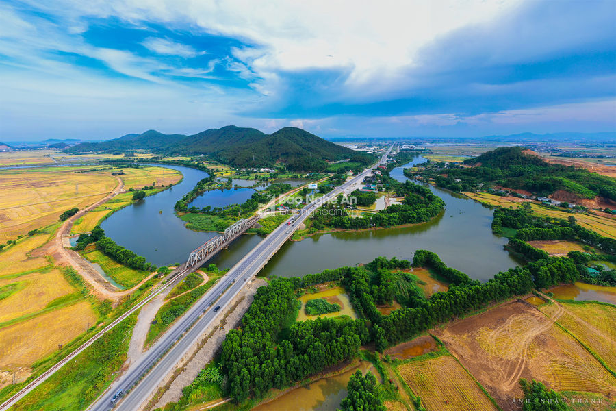Ngày Thơ Việt Nam: Những đóng góp của thi nhân xứ Nghệ