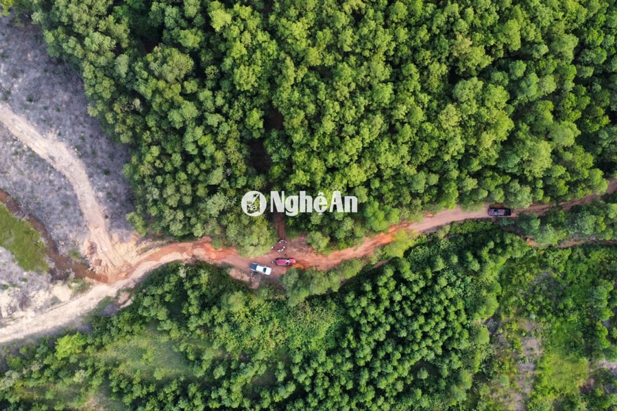 Quy định về đất nghĩa trang, nhà tang lễ, cơ sở hỏa táng