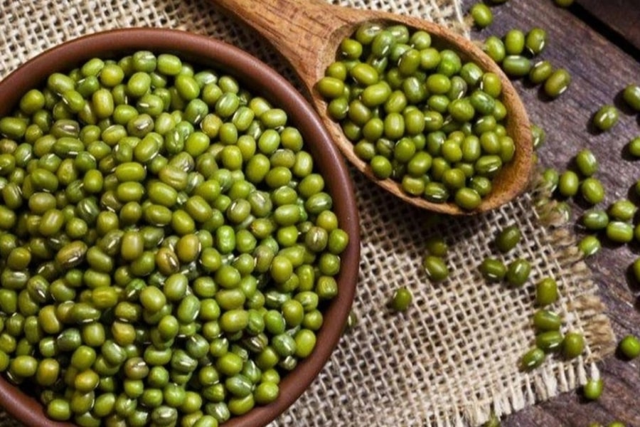 Việt Nam có 3 loại hạt là 'thuốc quý' cho gan