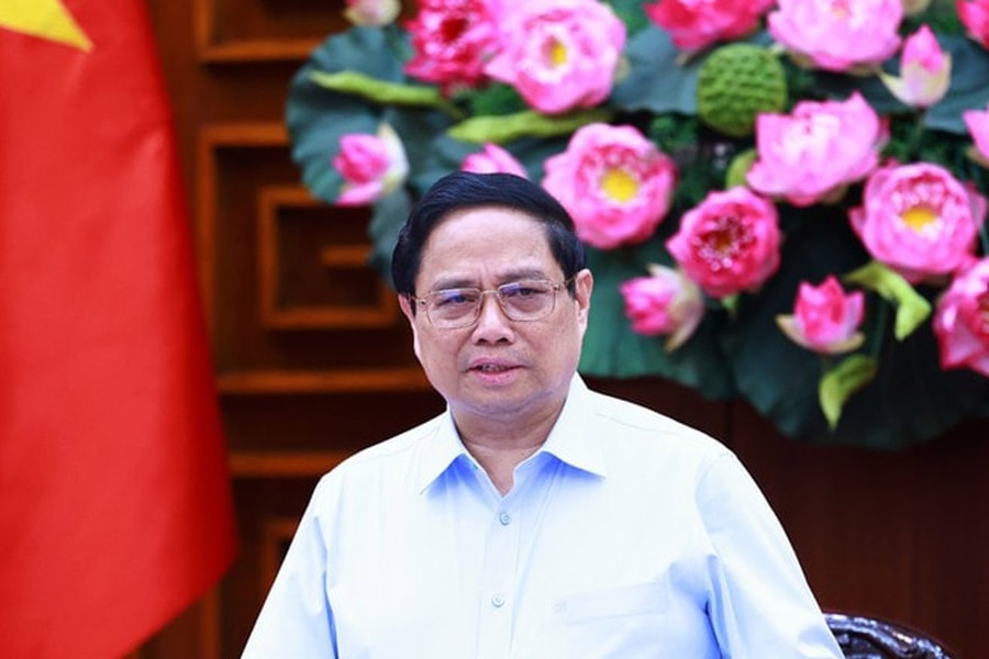 Điểm tin ngày 5/10