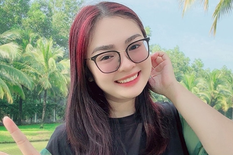 Thiện Nhân trở lại lạ lẫm, nói gì khi bị chê ‘hết thời’?