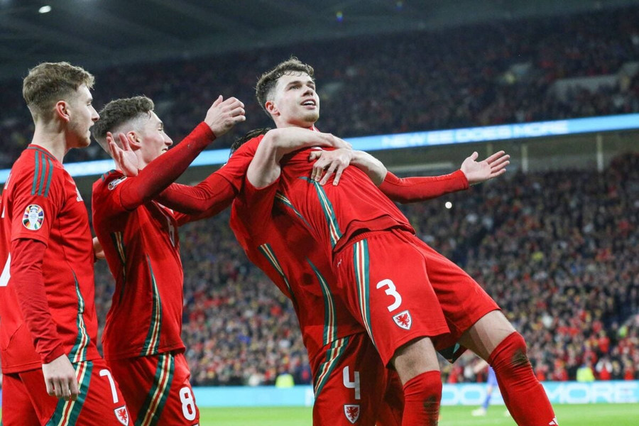 Nhận định, dự đoán Iceland vs Wales: Gay cấn đến phút chót