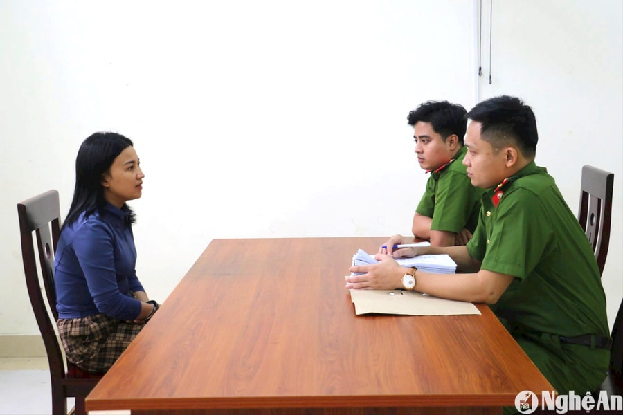 Nhận diện thủ đoạn lừa đảo chiếm đoạt tài sản liên quan đến đất đai