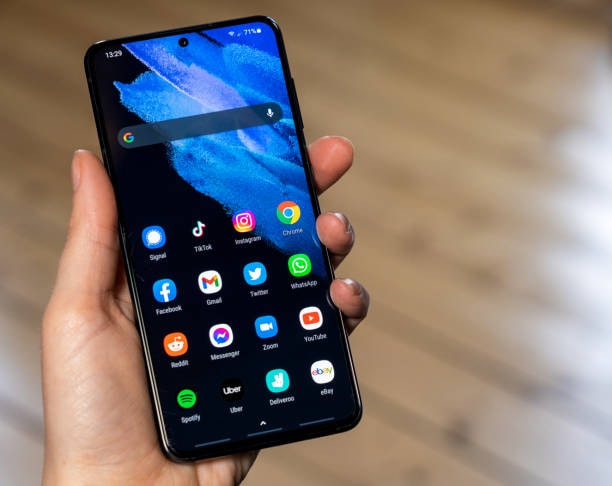 5 thông số kỹ thuật quan trọng người dùng cần chú ý khi mua điện thoại thông minh