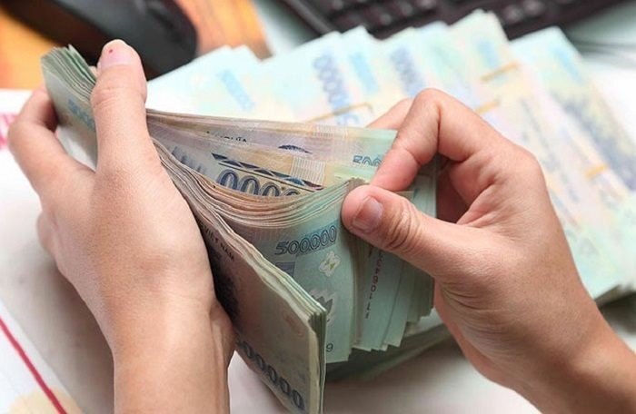 Chi cục Thuế Vinh ban hành công văn về doanh nghiệp nợ thuế