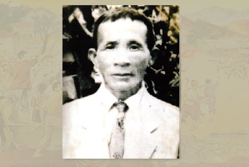 Được rèn luyện trong cao trào Xô Viết Nghệ Tĩnh, đồng chí Lê Cỏn có nhiều đóng góp cho cách mạng