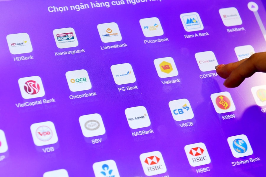 Cảnh giác chiêu trò lừa đảo trong giao dịch ví điện tử và giả mạo shipper