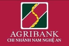Agribank Chi nhánh Nam Nghệ An thông báo tuyển dụng lao động đợt 2 năm 2024