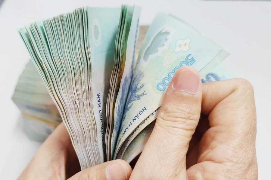 Nữ giám đốc lừa tiền tỷ của hàng chục người muốn ra nước ngoài làm việc