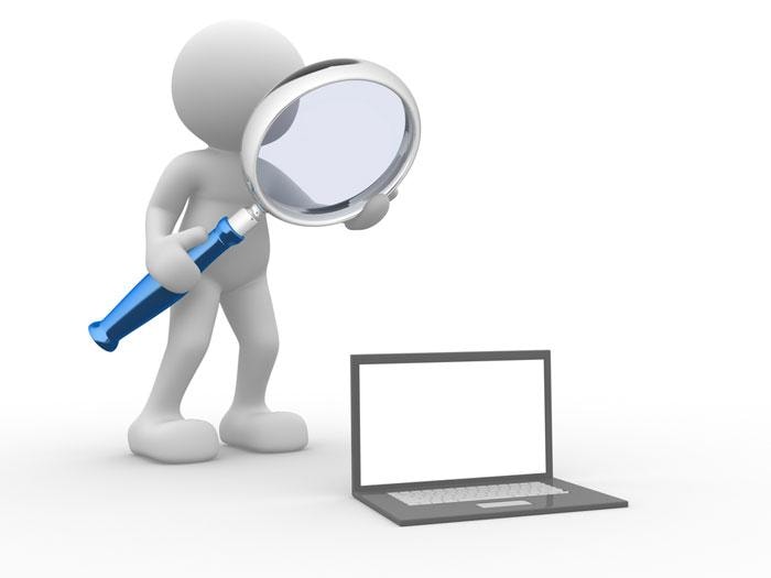 Hỏi đáp chính sách thuế: Bổ sung hồ sơ khi thanh, kiểm tra thuế