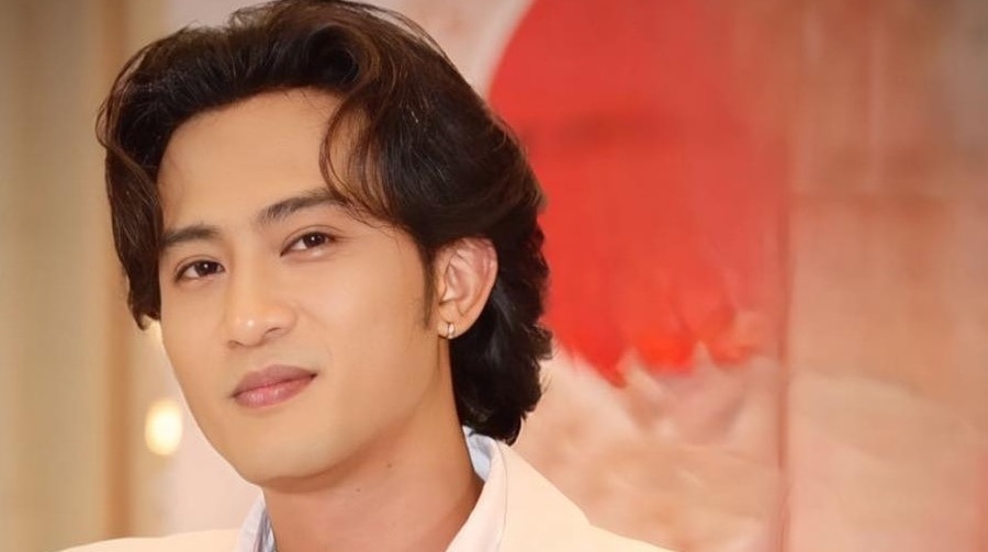 Phản ứng không ngờ của Doãn Quốc Đam khi khán giả nức nở khen vai Hồng ở 'Độc đạo'