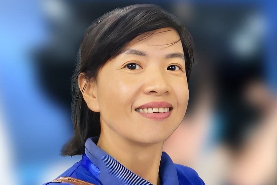 Nữ kế toán ‘thụt két’ tiền tỷ của công ty để mua ô tô