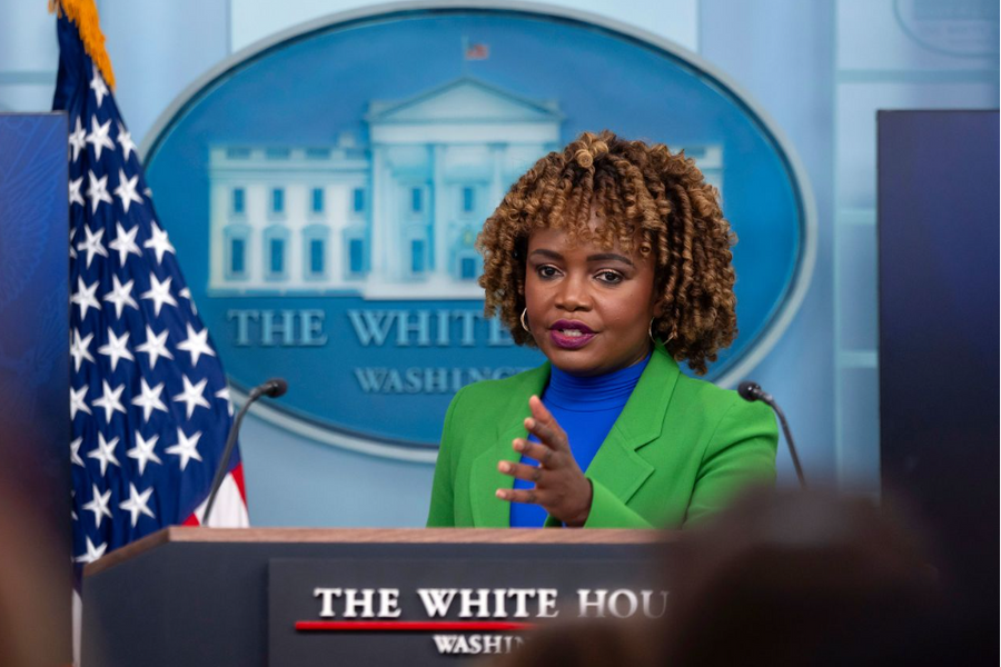 Mỹ cho rằng Iran không nên đáp lại hành động trả đũa của Israel