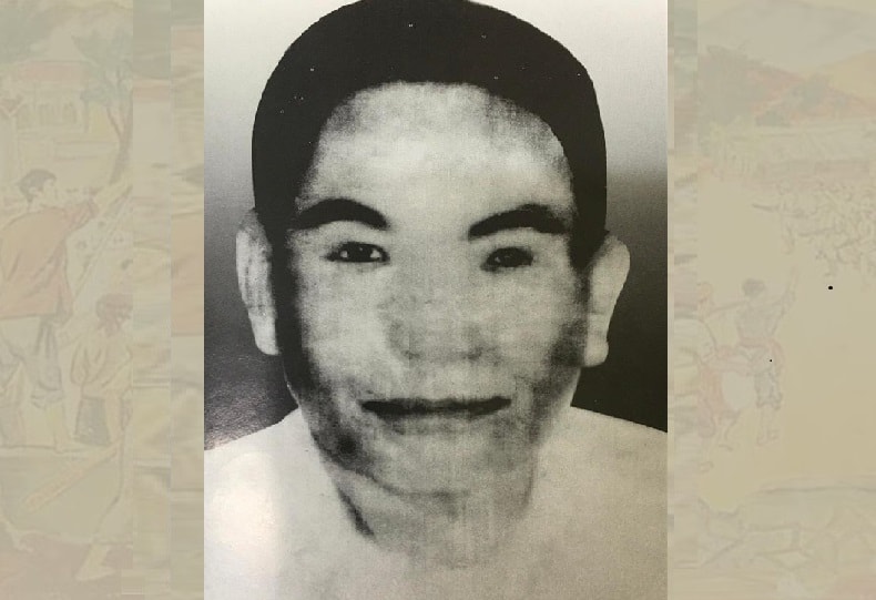 Liệt sĩ Phạm Văn Tước với ý chí cách mạng, niềm tin vào Đảng trong phong trào Xô viết Nghệ Tĩnh