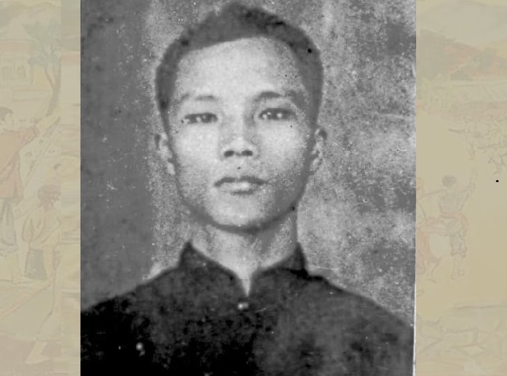 Những đóng góp quan trọng của đồng chí Lê Huy Điệp trong Xô viết Nghệ Tĩnh và các phong trào cách mạng ở Nghệ An