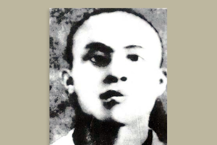 Đồng chí Lê Viết Thuật (1902-1932): Lăn lộn với phong trào Xô viết Nghệ Tĩnh