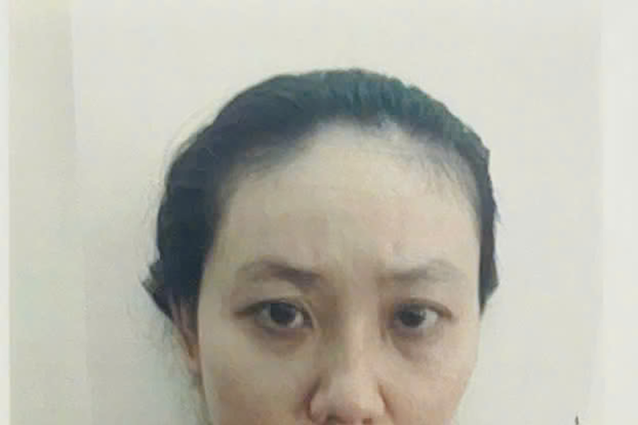 Khởi tố 2 nữ nhân viên ngân hàng trong vụ 'rút ruột' hơn 7,1 tỷ đồng