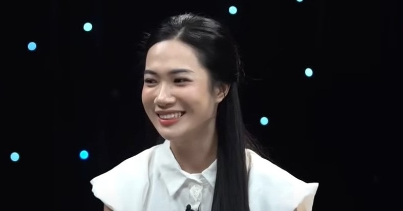 Thanh Huế - bà chủ sòng bài 'Độc đạo' là diễn viên nữ bị đánh nhiều nhất phim