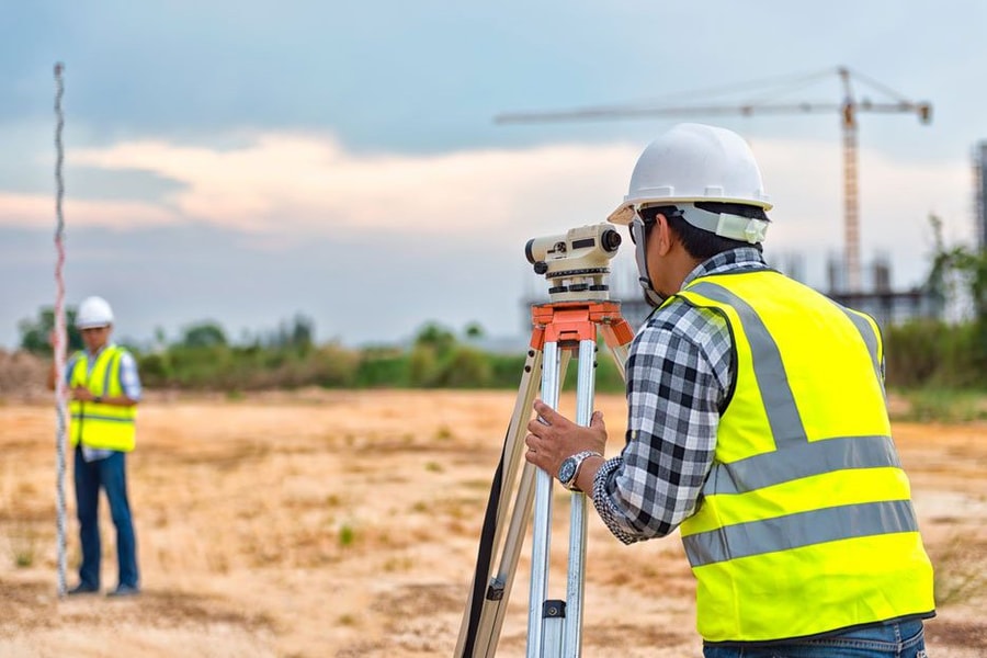 Việc thống kê, kiểm kê đất đai do cơ quan nào tổ chức thực hiện theo Luật Đất đai 2024?