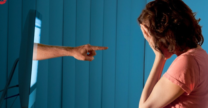 Khởi tố 2 chị em làm nhục người khác trên mạng xã hội