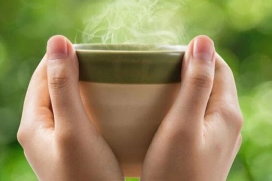 Làm 5 việc này vào buổi sáng giúp ngừa đột quỵ, tăng tuổi thọ