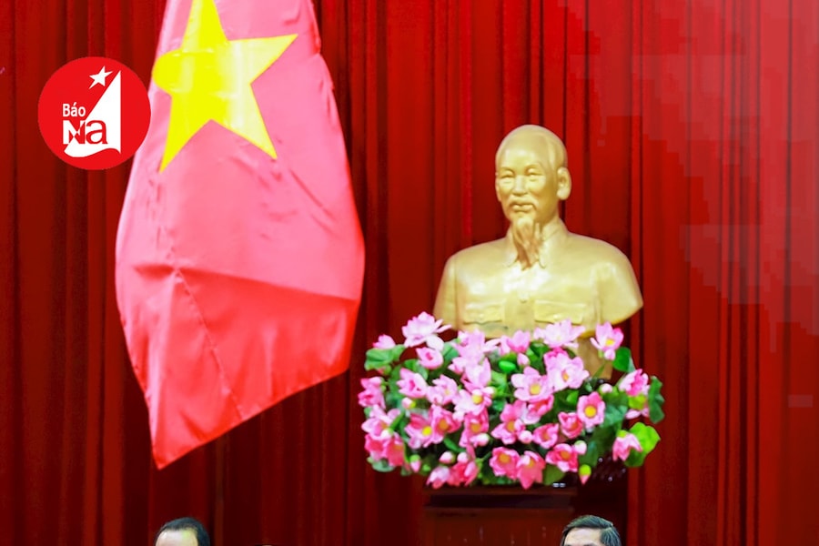 Điểm tin ngày 25/11