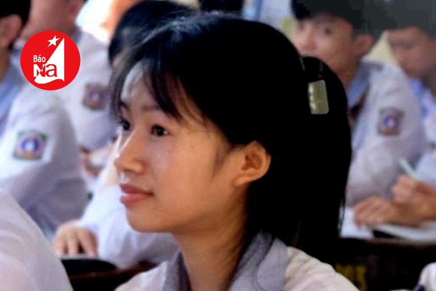 Khi Tiếng Anh trở thành môn thi tự chọn