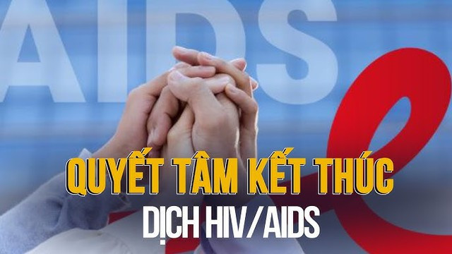 [Infographics] Các hoạt động hưởng ứng Tháng hành động quốc gia phòng, chống HIV/AIDS năm 2024 tại Nghệ An
