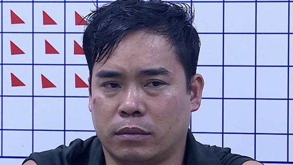 Bắt khẩn cấp đối tượng bắn bị thương Trưởng Công an xã