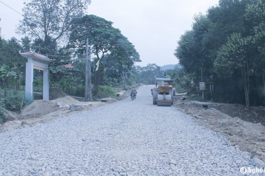 Quy định chuyển tiếp về thu hồi đất, bồi thường, hỗ trợ, tái định cư khi Nhà nước thu hồi đất