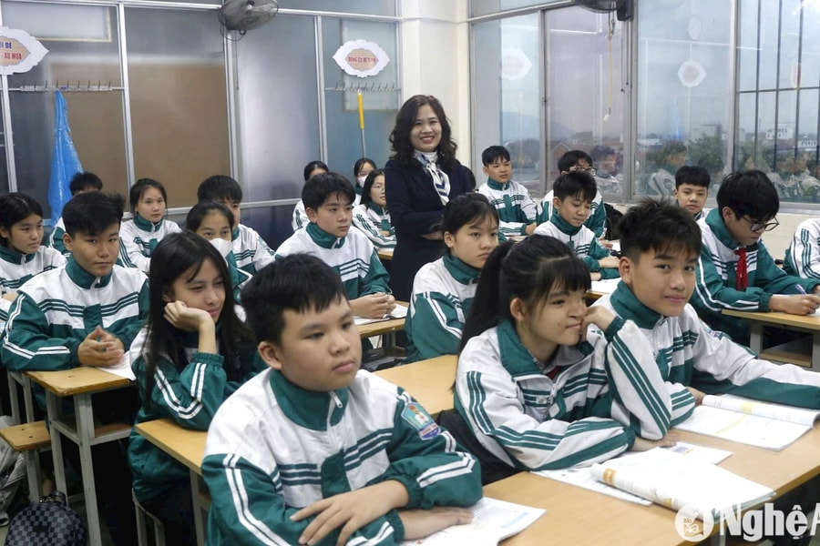 Không nên đánh đố, tạo áp lực cho học sinh thi vào lớp 10 bằng môn thi thứ 3