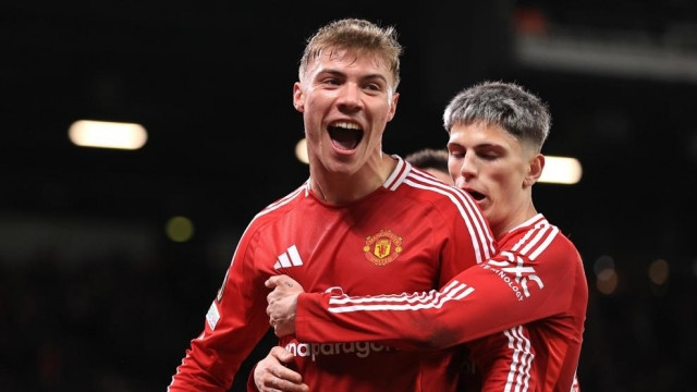 Nhận định, dự đoán Plzen vs MU: Quỷ đỏ ép sân