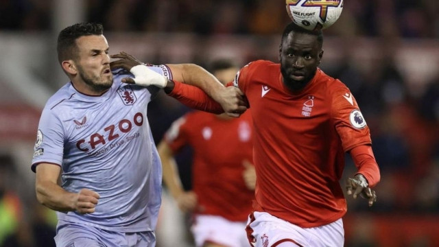 Nhận định, dự đoán Nottingham vs Aston Villa: Phản công sắc bén